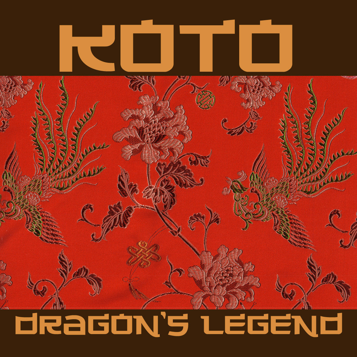 Koto